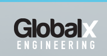 Global X Engineering